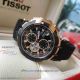 Swiss Replica Tissot T-Race MotoGP Chronograph 42.25 MM ETA Cal. C01.211 Watch T092.427.27.051 (2)_th.jpg